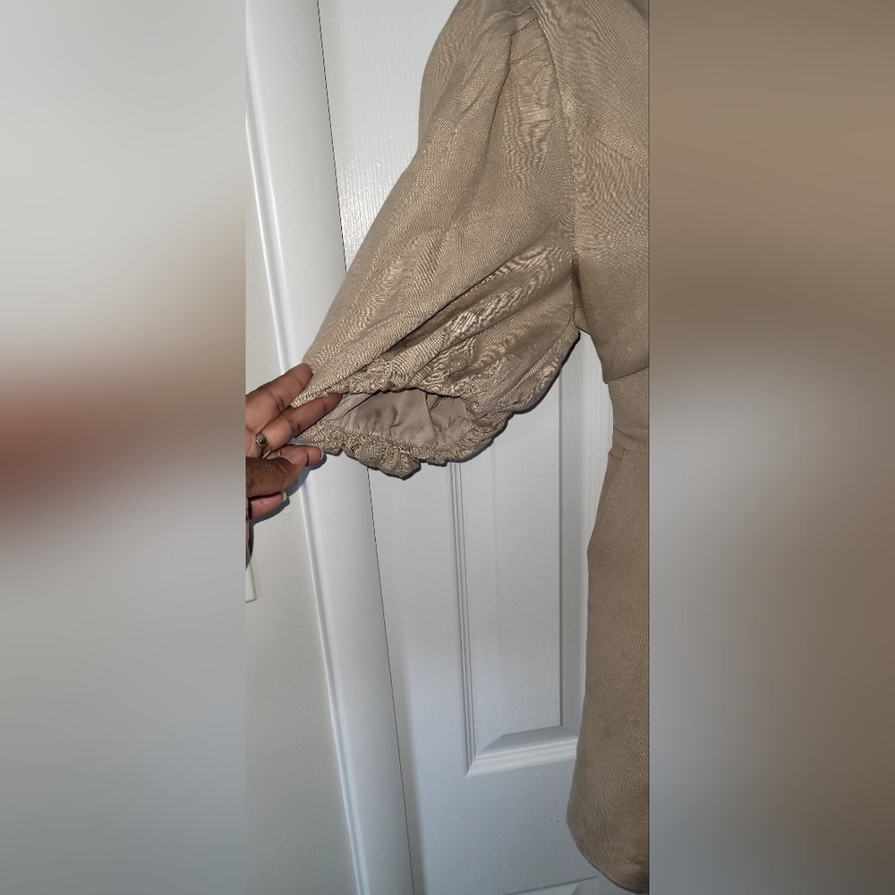 Bundle 3 Lienes - image 2